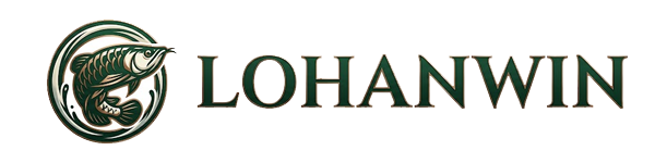 LOHANWIN